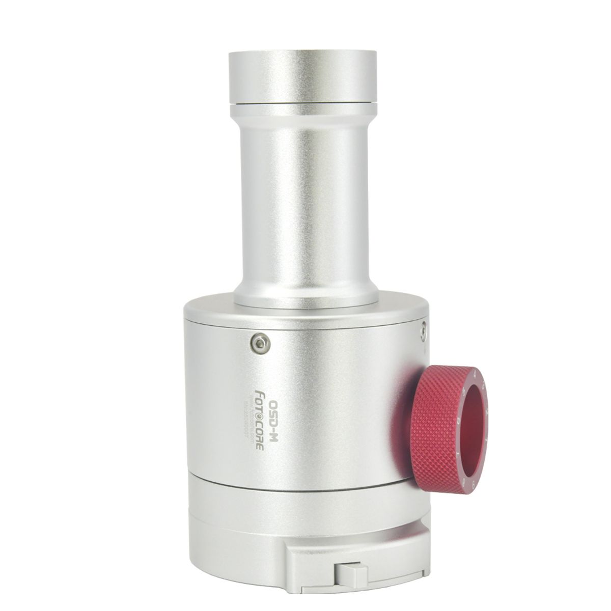 Fotocore OSD-M (Optical Shaping Device) — 圖片 2