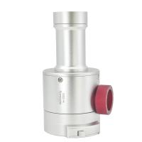 Fotocore OSD-M (Optical Shaping Device) 2