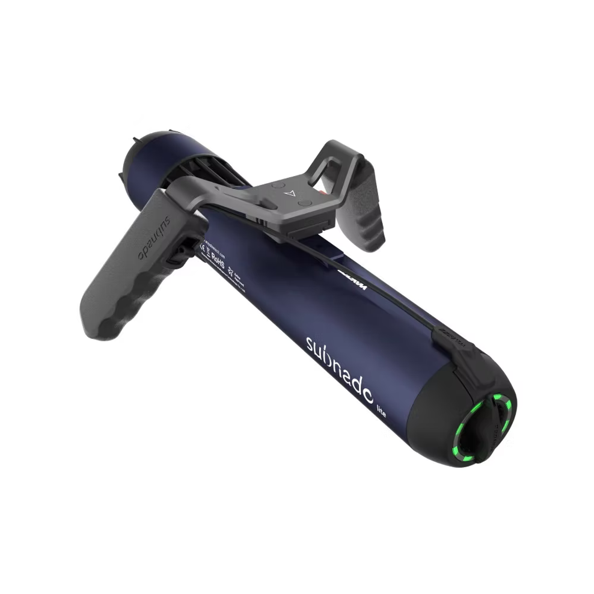 Waydoo Subnado 水底推進器 — 圖片 2