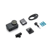DJI Osmo Action 6 運動相機 3