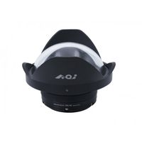 AOI UWL-09 Conversion Lens 1