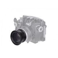 Aoi UCL-06N M67 +12 Close Up Lens 3