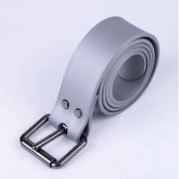 Miaodiving Freediving Belt 11