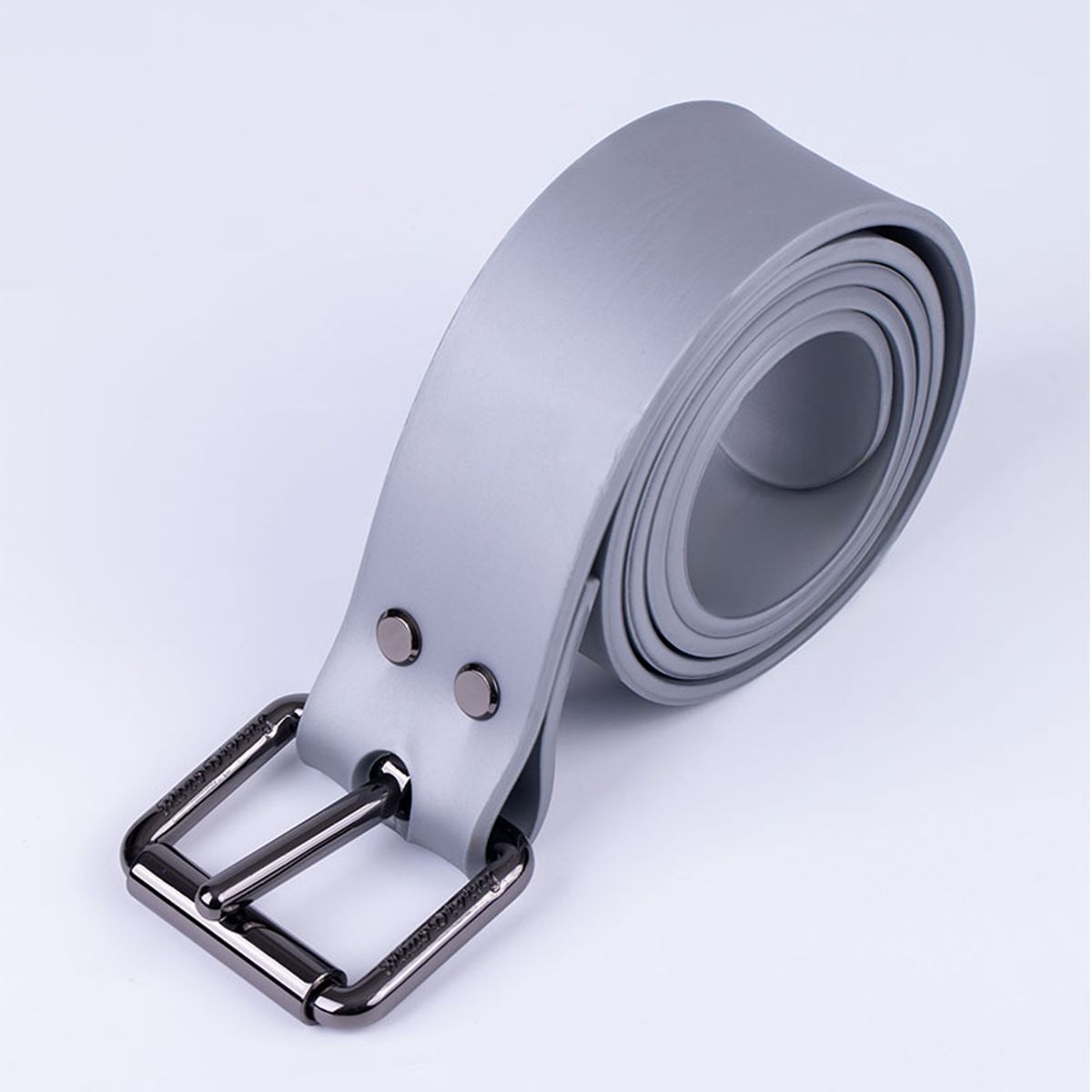 Miaodiving Freediving Belt — 圖片 11