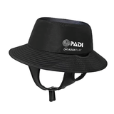 AquaPlay + PADI 聯名帽 2