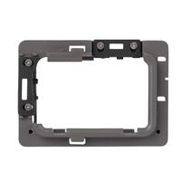 AOI Action Camera 運動相機 通用潛水殼 18