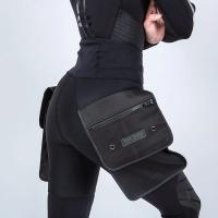 Fourth Element Wetsuit Technical Shorts (Unisex) 6