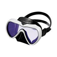 Gull Vader UV420 Single Lens Masks 13