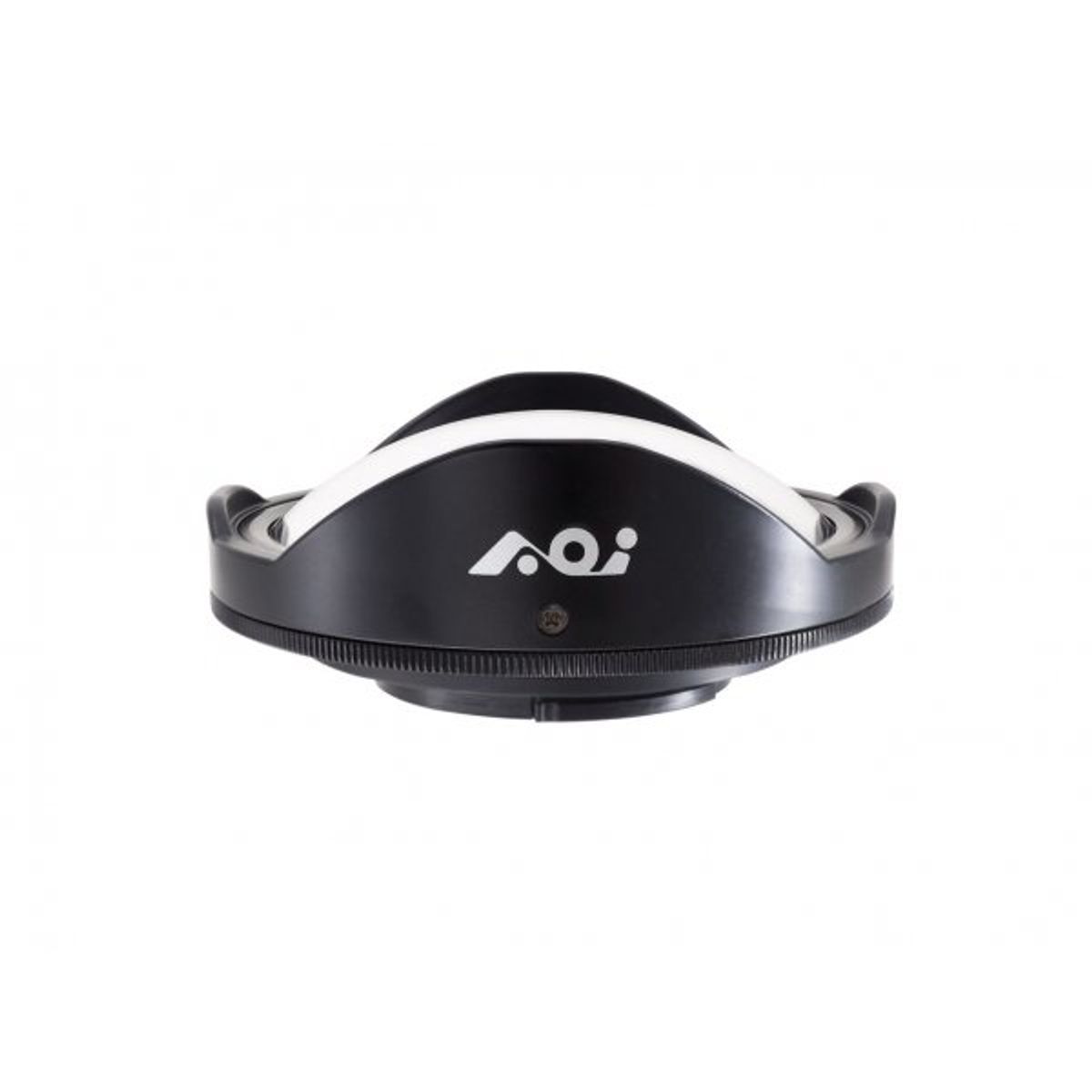 AOI UWL-03 Series Action Cam Wide Angle Conversion Lens — 圖片 3