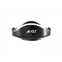 AOI UWL-03 Series Action Cam Wide Angle Conversion Lens 3