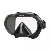 Tusa Ino Mask Series 7