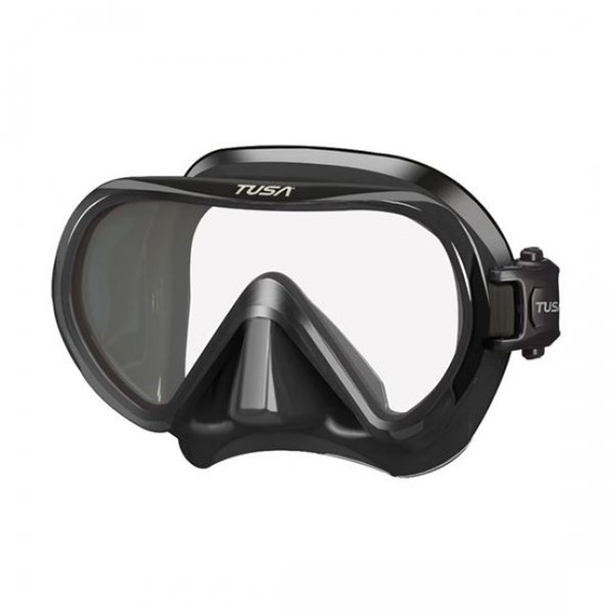 Tusa Ino Mask Series — 圖片 7