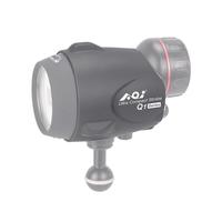 AOI Q1 Strobes Protective Sleeve Q1 糸列閃燈保護套 8
