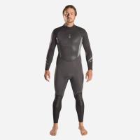 Fourth Element Xenos Wetsuit (3mm / 5mm) 2