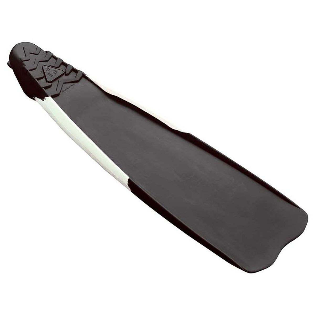 Problue F795 Rubber Long Blade Fins — 圖片 10