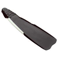 Problue F795 Rubber Long Blade Fins 10