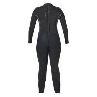 Scubapro Everflex Yulex Steamers Wetsuit (3/2mm – 5/4mm) 10