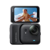 Insta360 GO Ultra 運動相機 3
