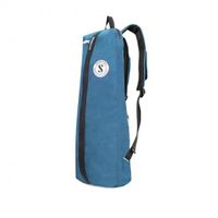 Scubapro Sport Bag 10 Beach Bag 1