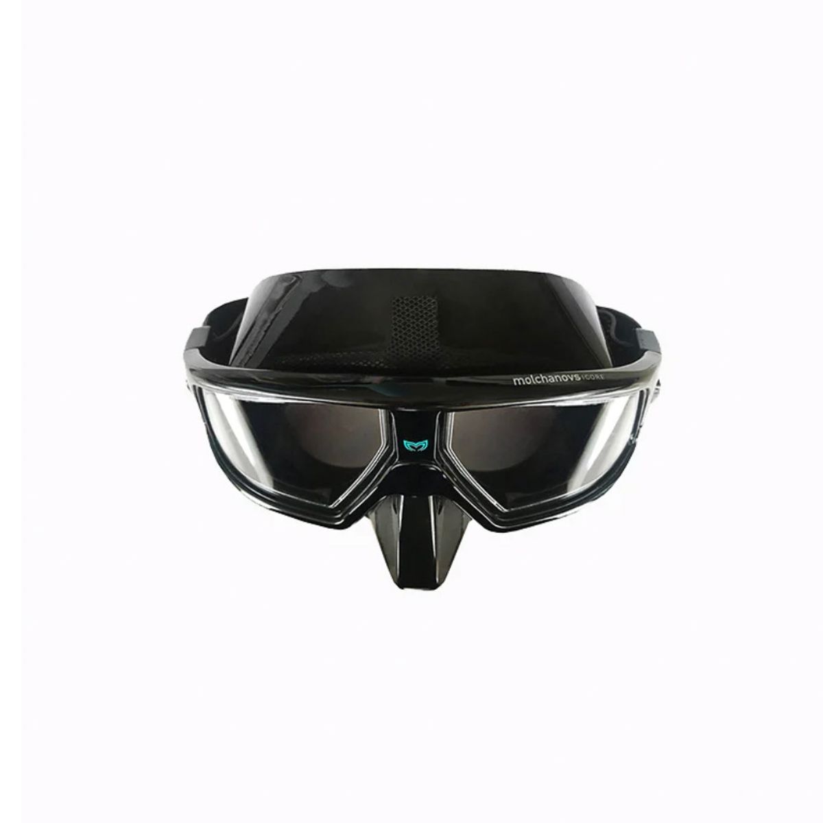 Molchanovs Core Freediving Mask — 圖片 6