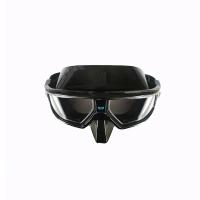 Molchanovs Core Freediving Mask 6