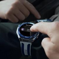 Huawei Ultimate 2 華為 全智能電腦錶 3