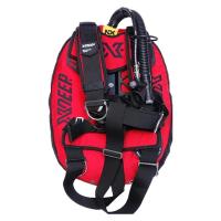 XDEEP NX ZEN 28 Ultralight BCD 22