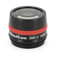 Nauticam Super Macro Converter 2 (SMC-2) 1