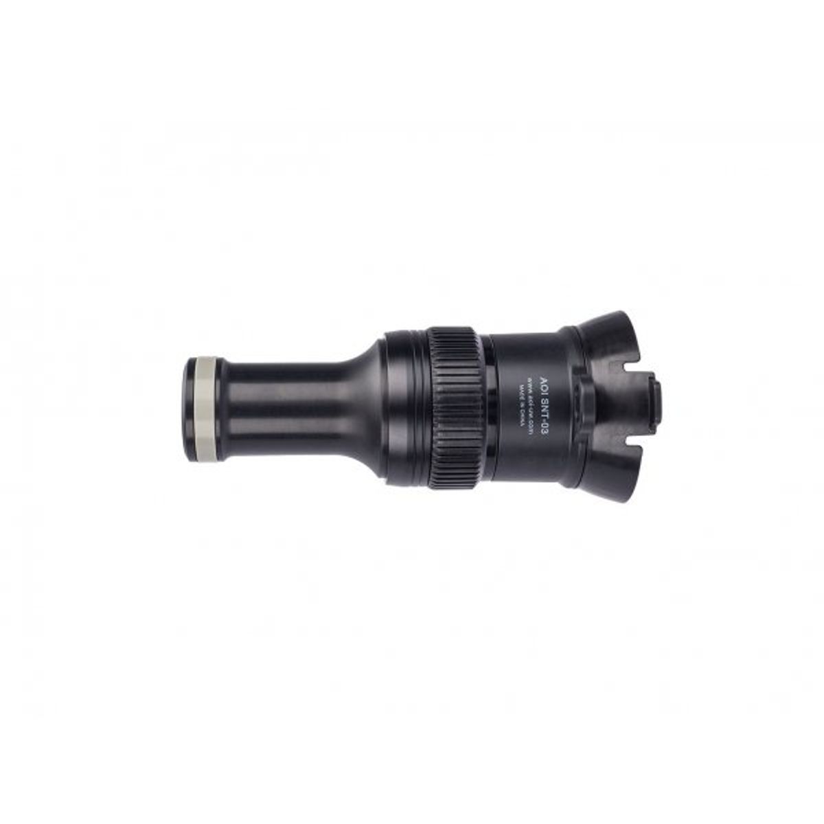 AOI UCS-Q1 Ultra Compact Strobe — 圖片 29