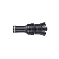 AOI UCS-Q1 Ultra Compact Strobe 29