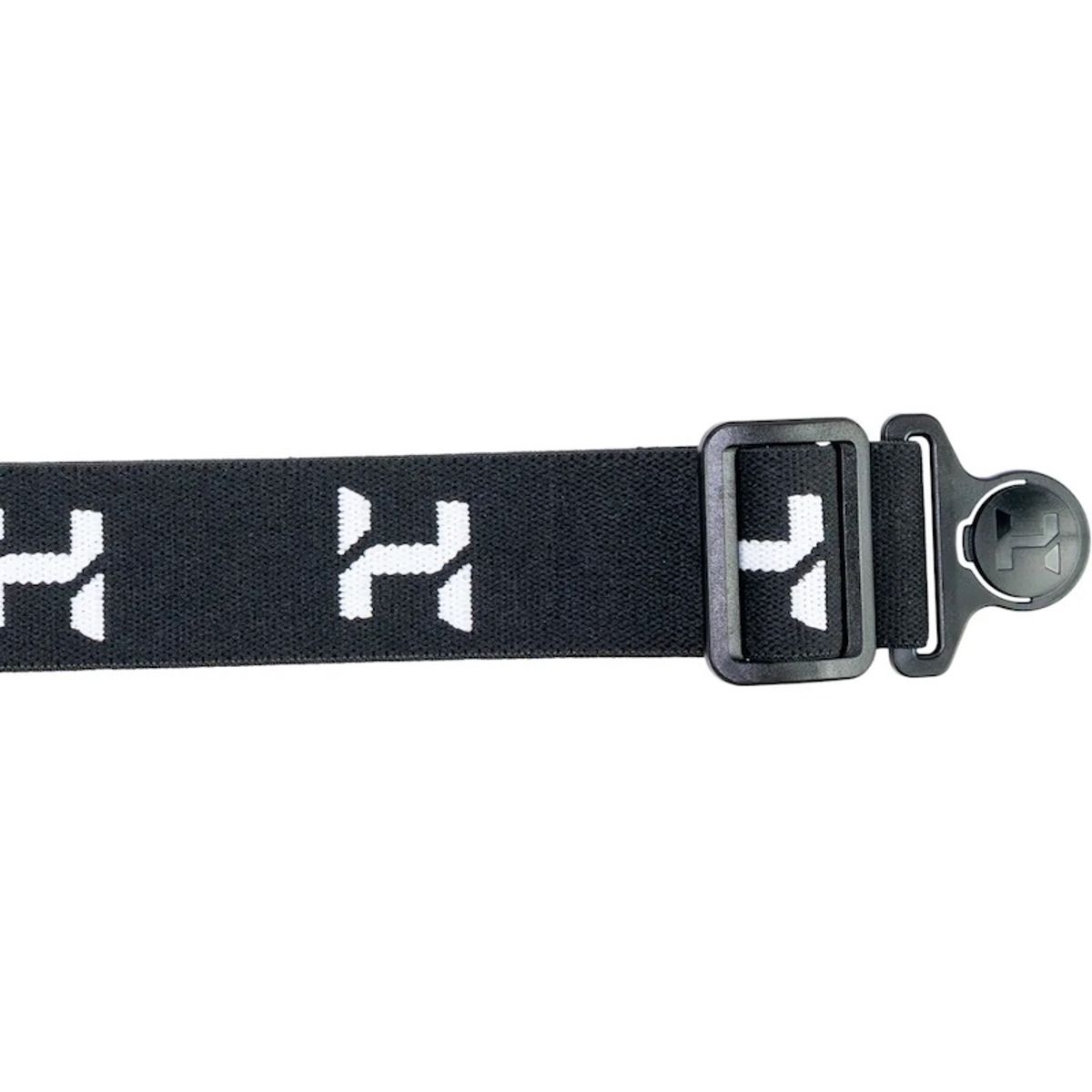 Halcyon Elastic Mask Strap 彈性面鏡帶 — 圖片 7
