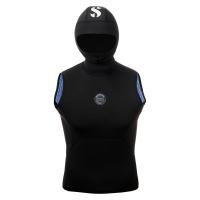 Scubapro Everflex Yulex 5/3MM Vest 1