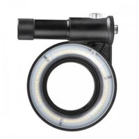 X-Adventurer RL3000 Pro Ring Strobe Video Light 1