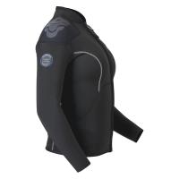 Scubapro Everflex Yulex 3mm Long Sleeves Top / Pants 4