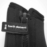 Fourth Element Pelagic Boots 潛水鞋 2