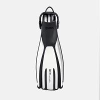 Mares Avanti Quattro Plus Open Heel Fins 8
