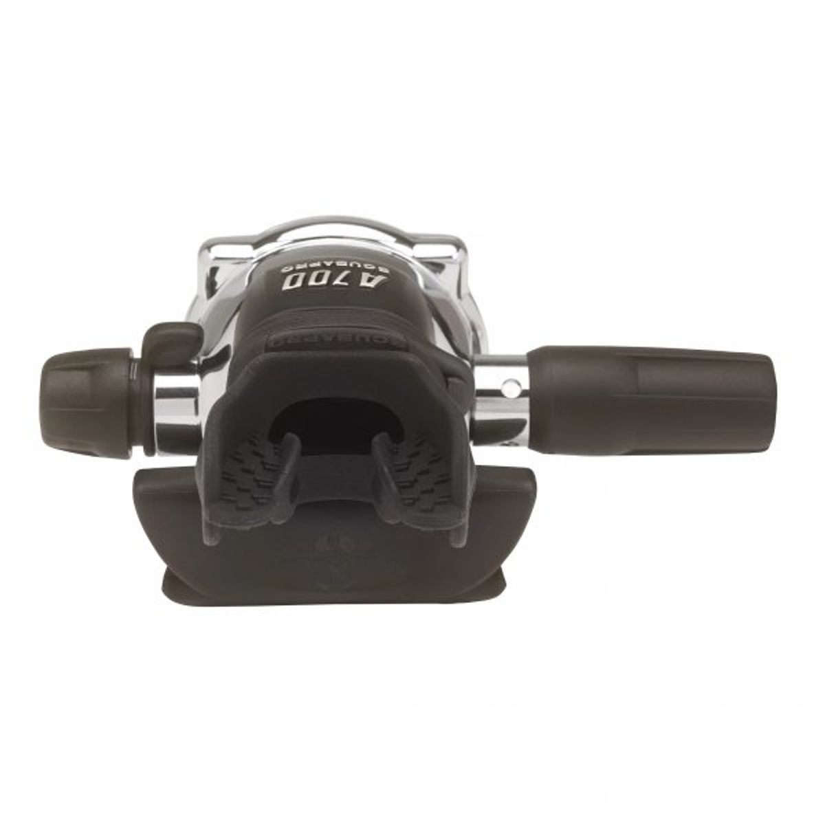 Scubapro MK25 EVO / A700 Regulator Set Int/Din — 圖片 4