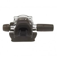 Scubapro MK25 EVO / A700 Regulator Set Int/Din 4