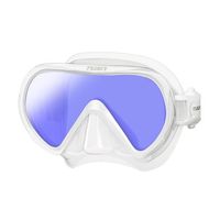 Tusa Ino Mask Series 17
