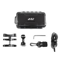 AOI UCS-Q1 Compact Strobe Series Accessory 6