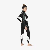 Mares Flexa 3/2 Wetsuits Man / She Dives 7