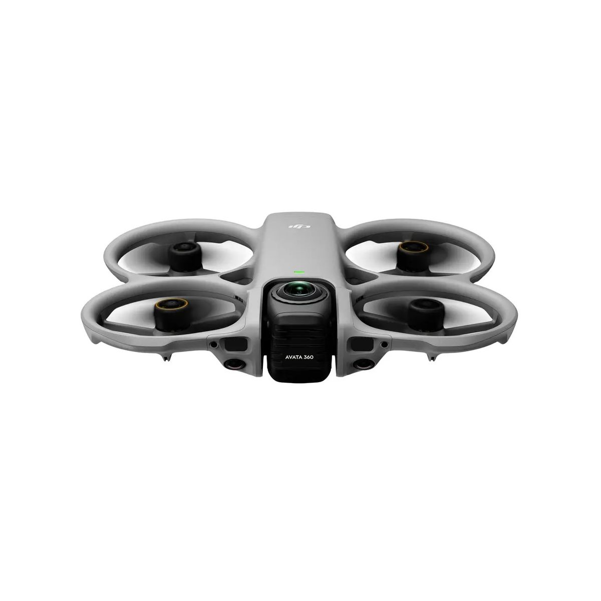 DJI Avata 360 全景 FPV 航拍機 — 圖片 2
