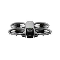 DJI Avata 360 全景 FPV 航拍機 2