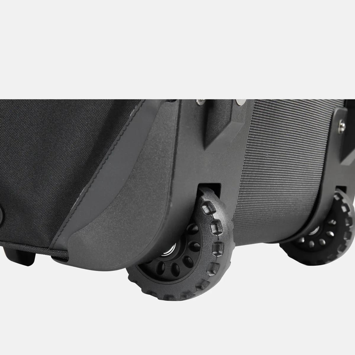 Mares Cruise Backpack 潛水裝備拖拉袋 — 圖片 6