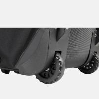 Mares Cruise Backpack 潛水裝備拖拉袋 6