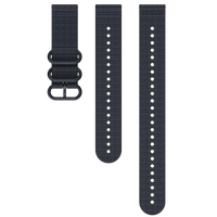 Suunto 22mm Explore 1 Textile Strap M+L 3