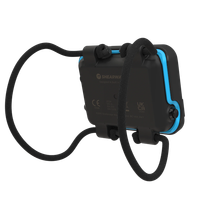 Shearwater Peregrine 2.2″ LCD 彩色大屏潛水電腦 9