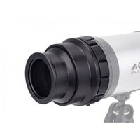 AOI UIS-P1 Ultra InTeLi Strobe – Performance 1 24