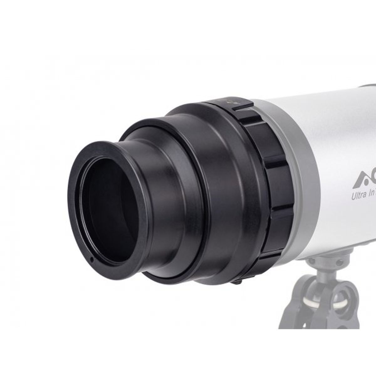 AOI UIS-P1 Ultra InTeLi Strobe – Performance 1 — 圖片 24