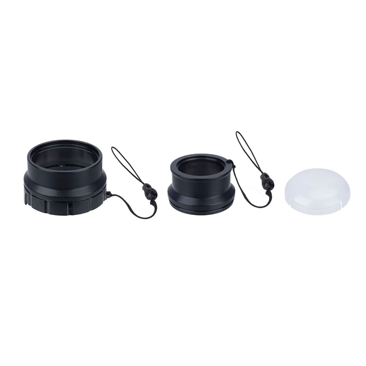 AOI UIS Strobe Series Accessory — 圖片 9